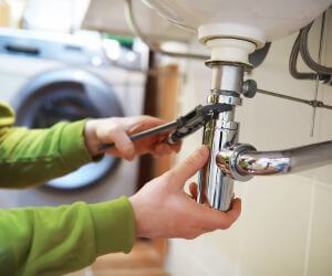 About The Faucet Pros Aynor, SC